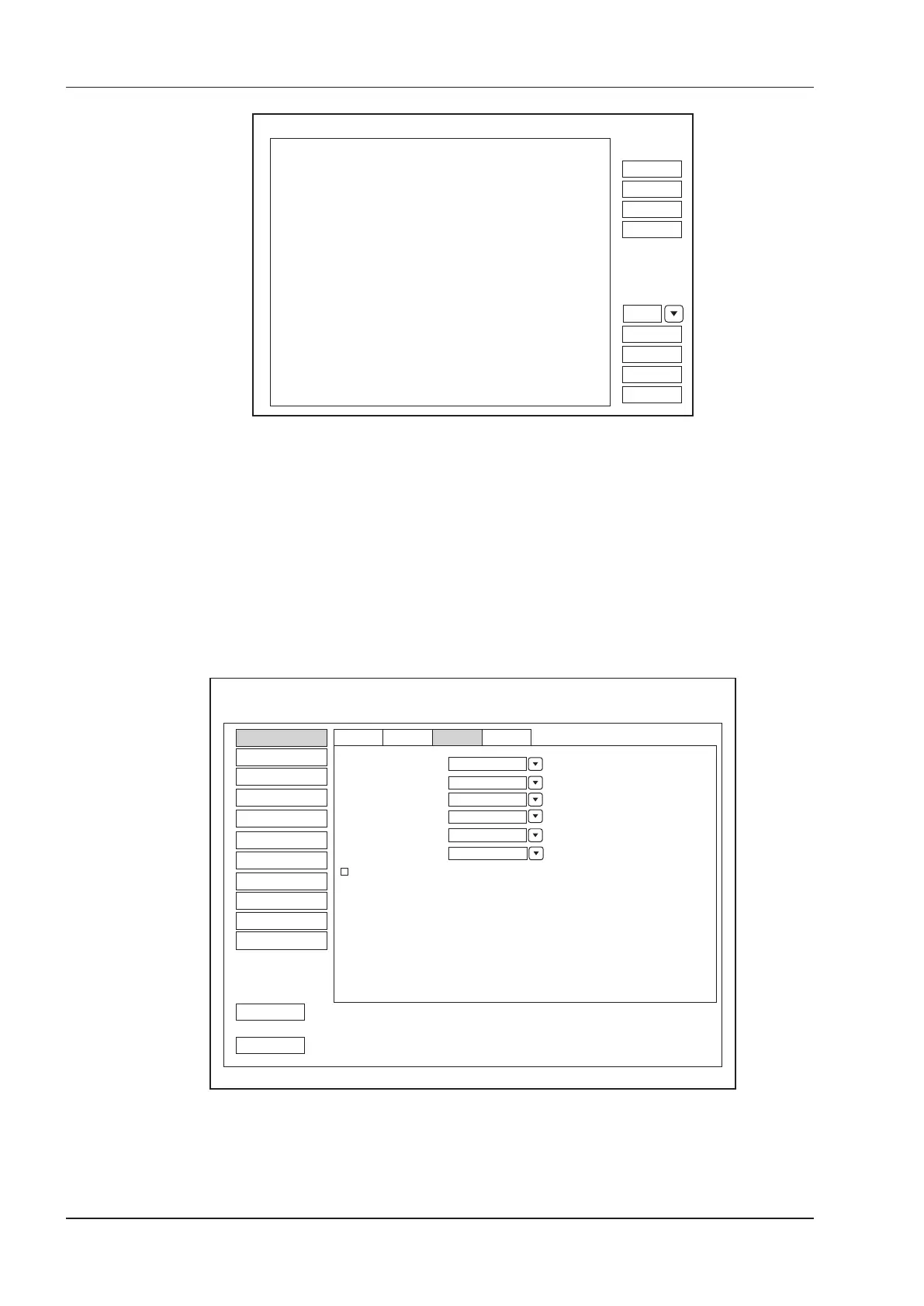 Page #38 background image