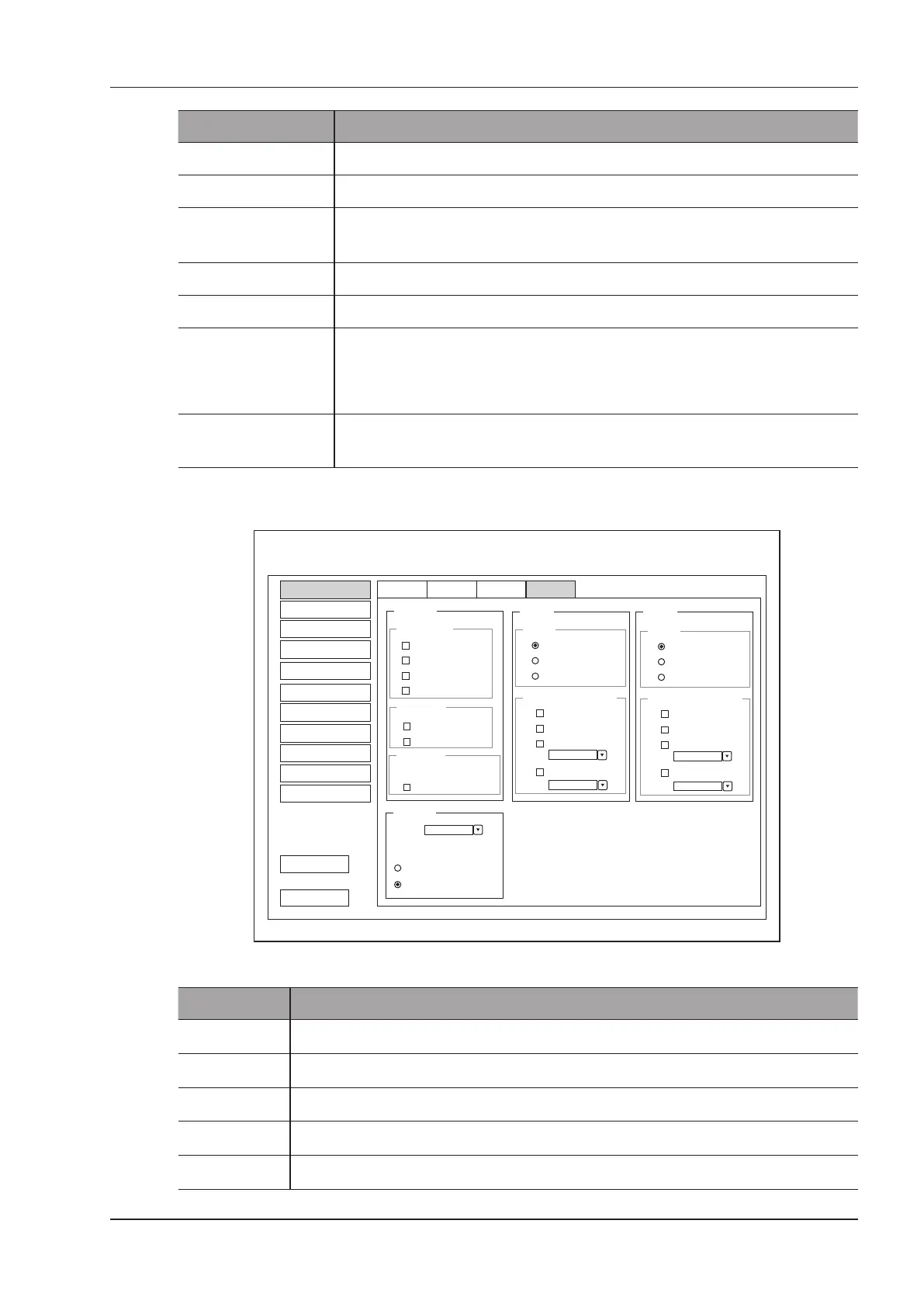 Page #39 background image