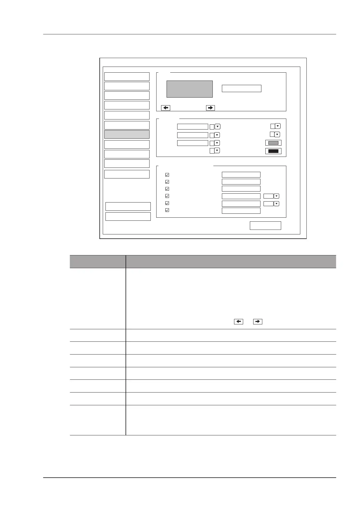 Page #49 background image