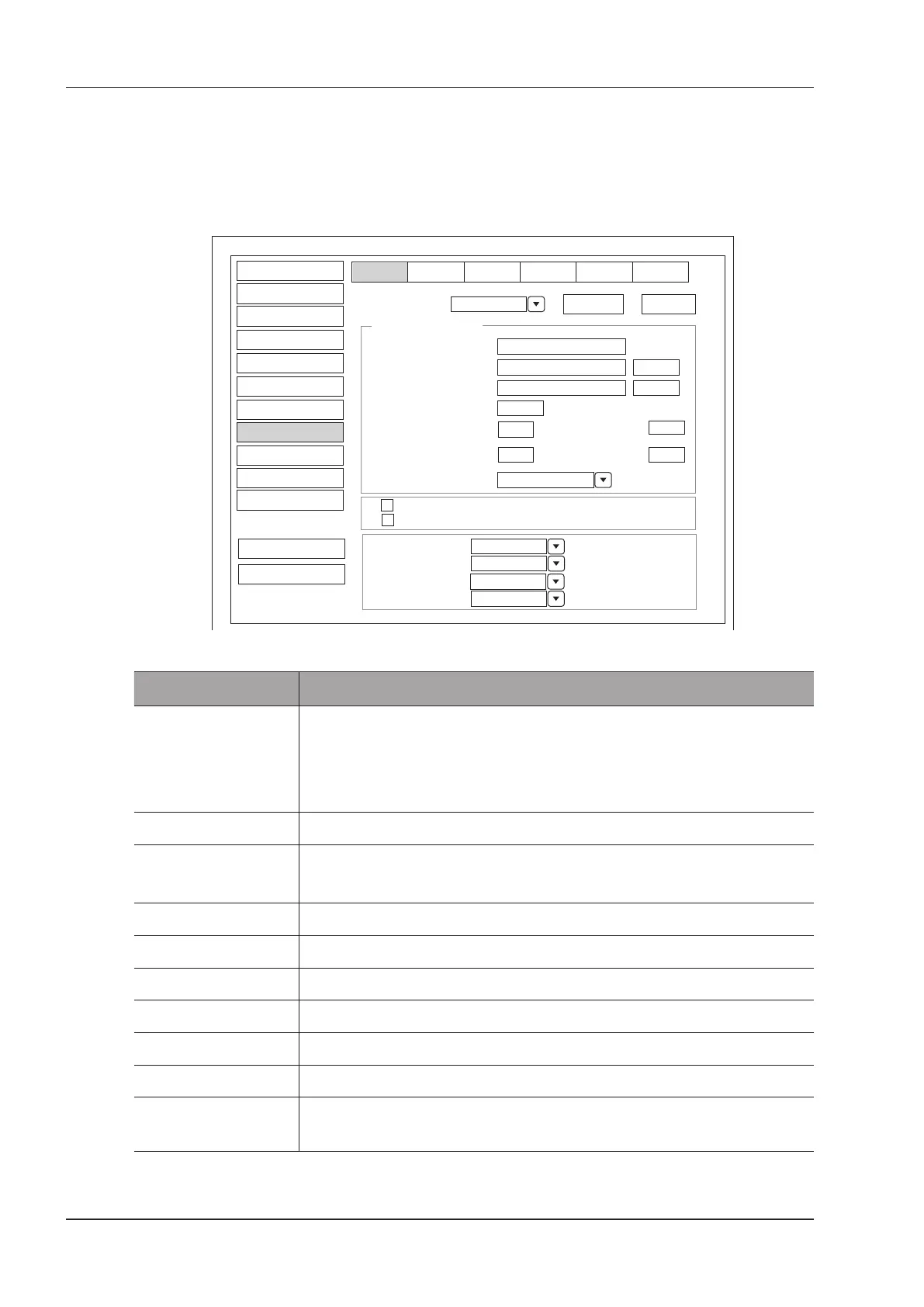 Page #50 background image