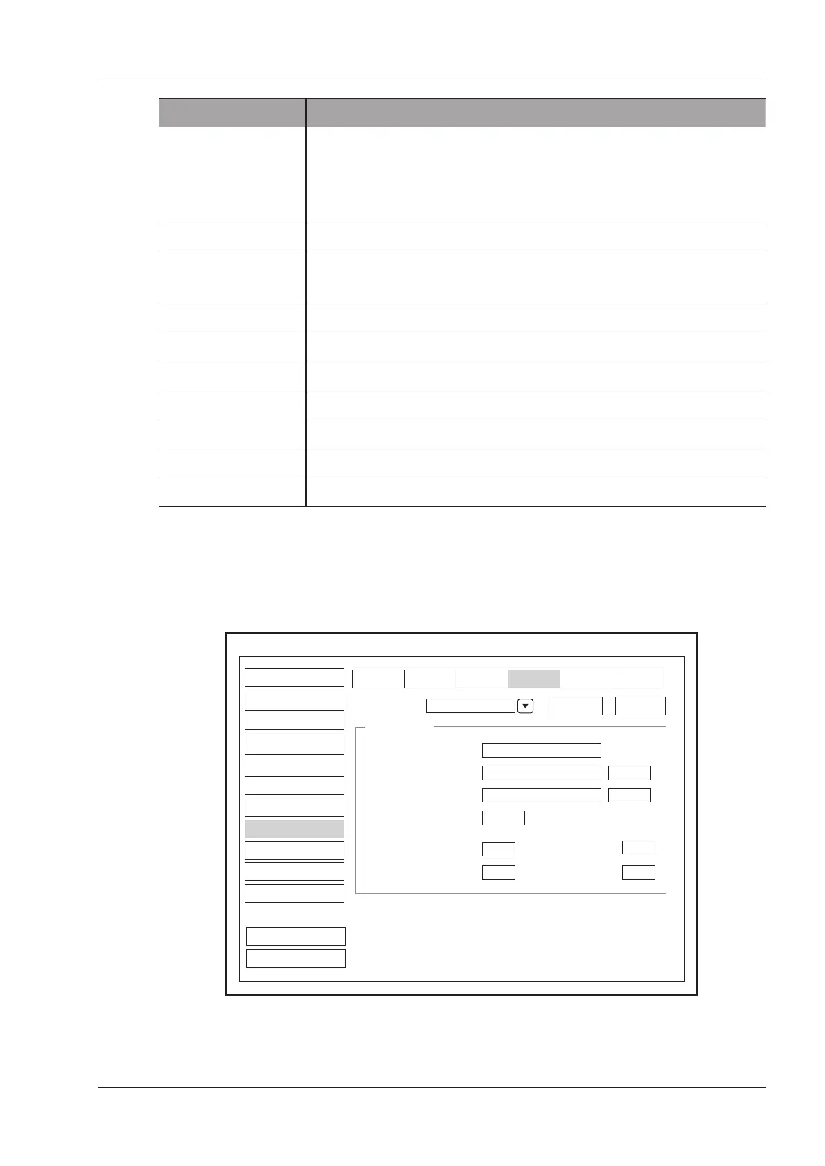 Page #53 background image