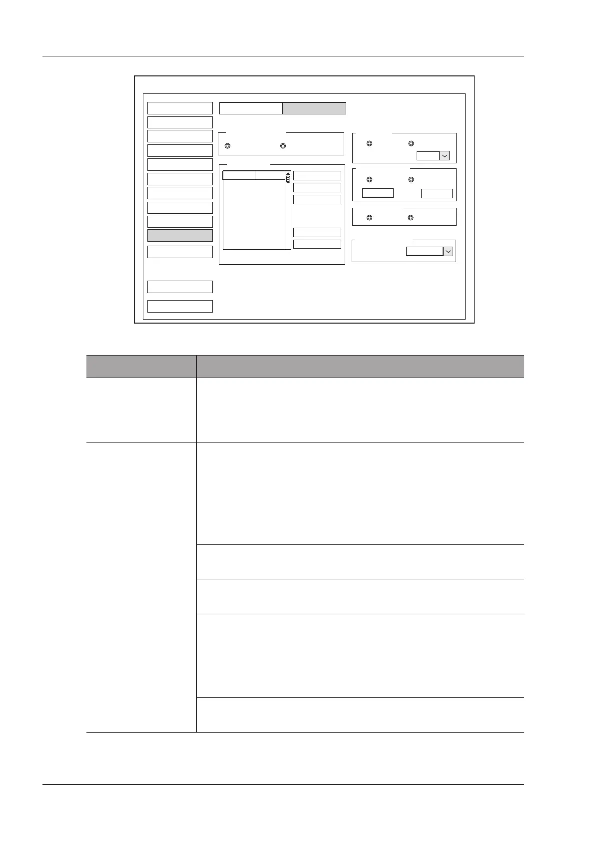 Page #60 background image