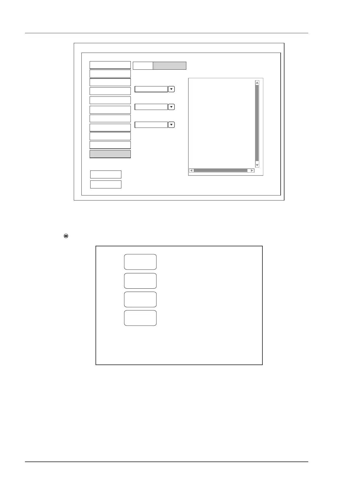 Page #62 background image