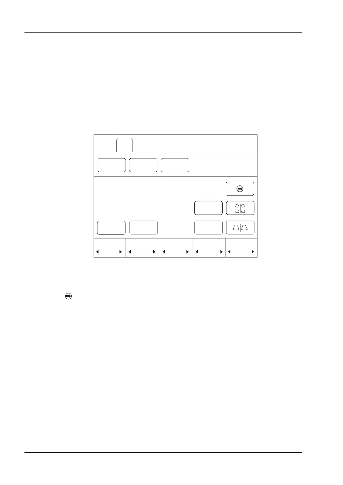 Page #80 background image