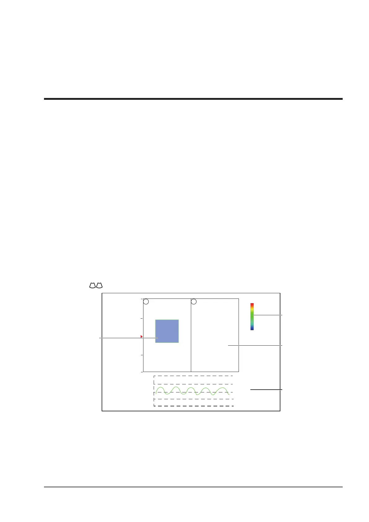 Page #97 background image