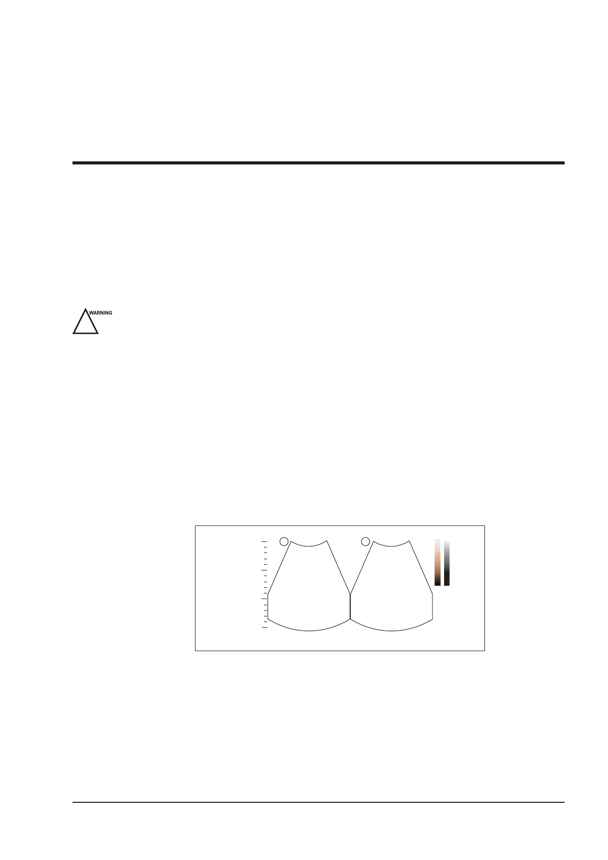 Page #101 background image