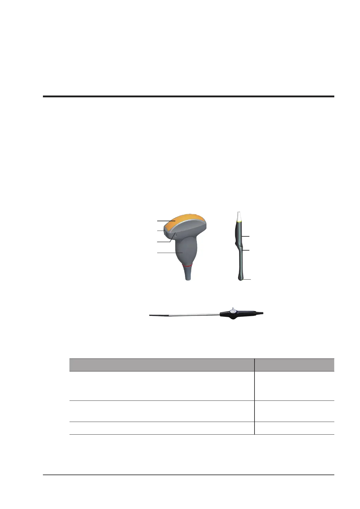 Page #137 background image