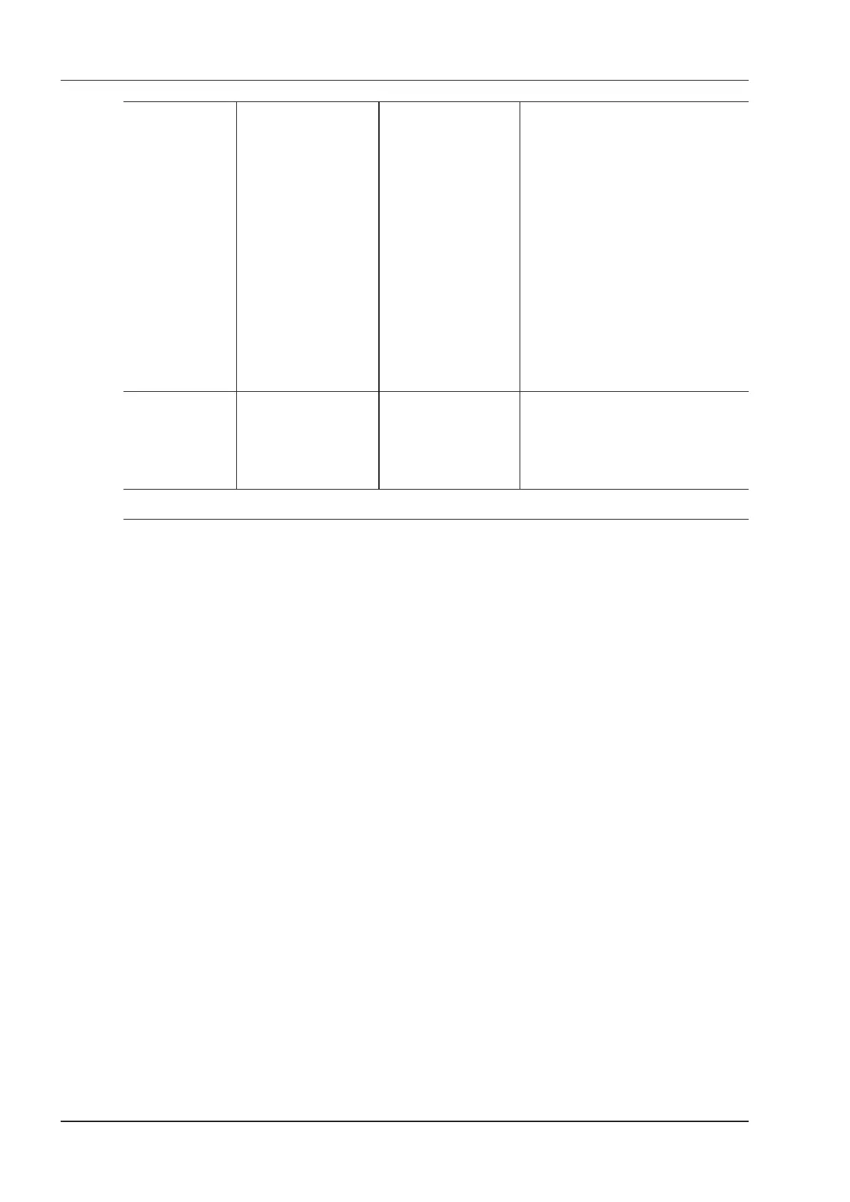 Page #156 background image