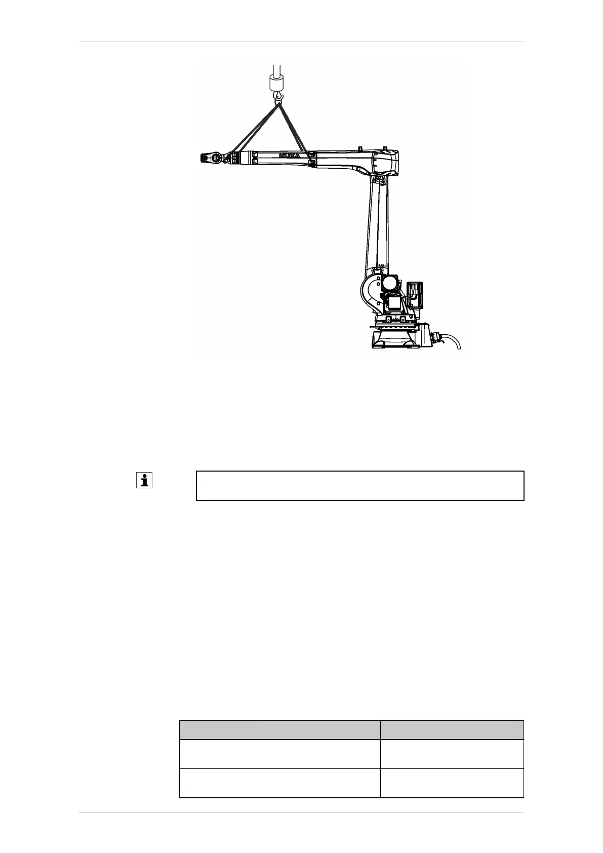 Page #264 background image