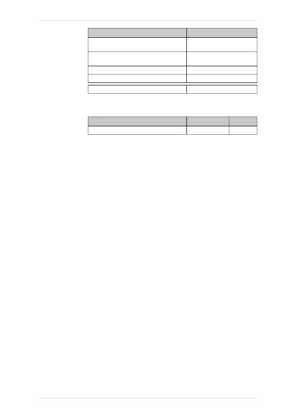 Page #265 background image