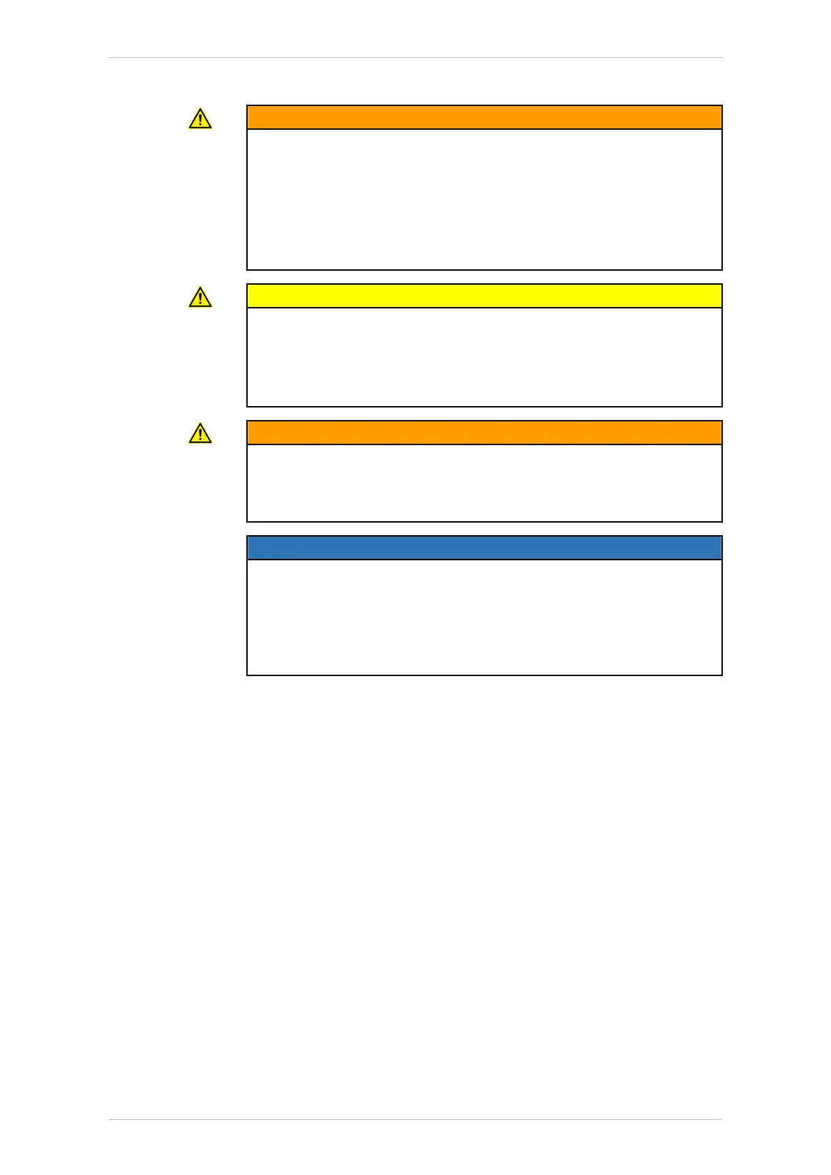 Page #266 background image