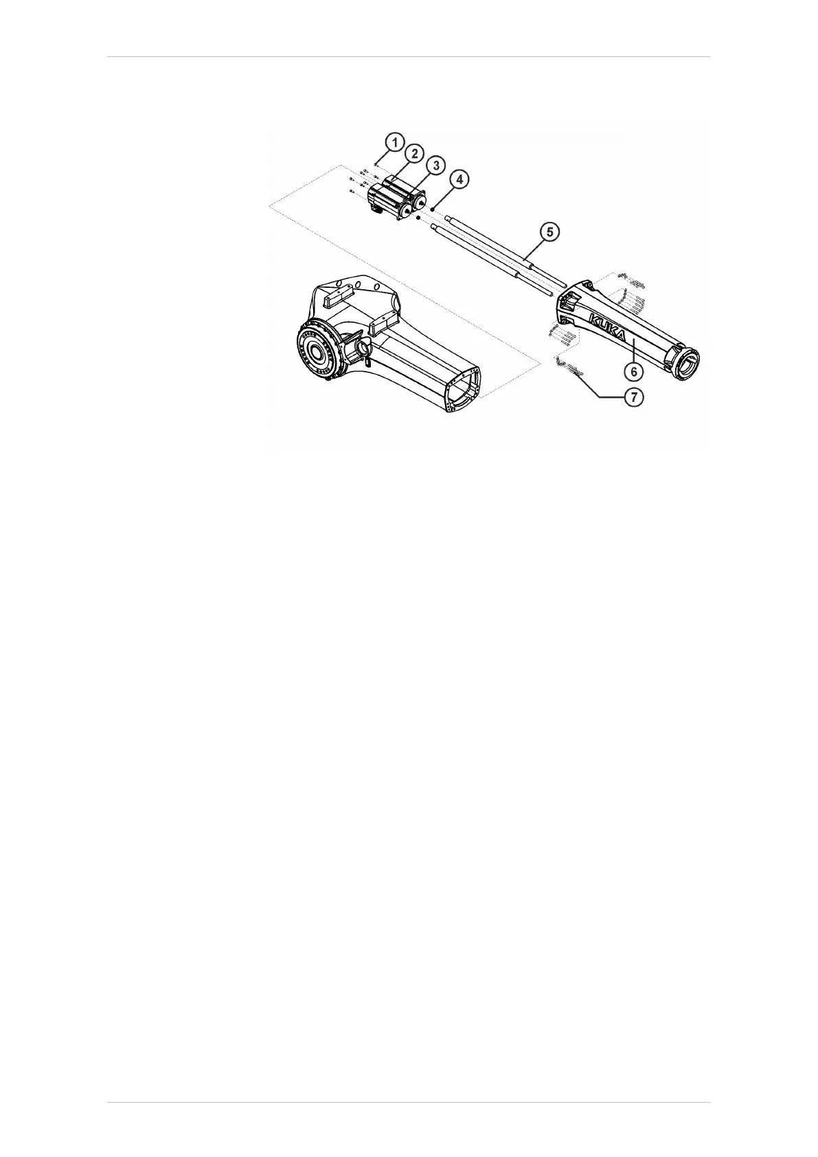 Page #270 background image