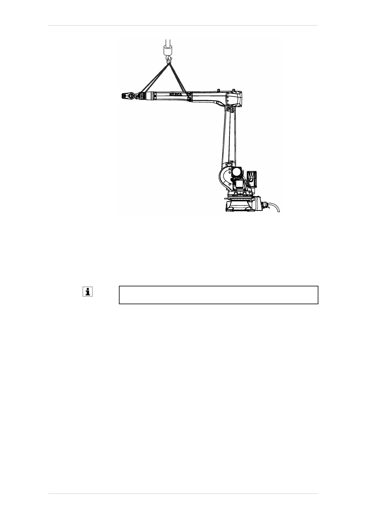 Page #272 background image