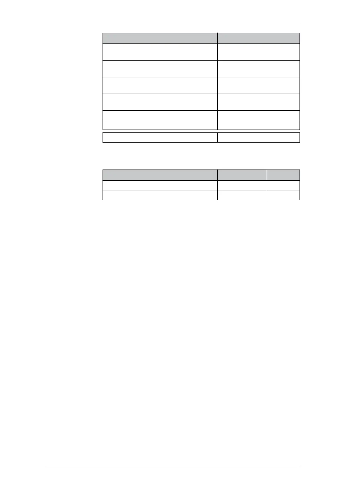 Page #273 background image
