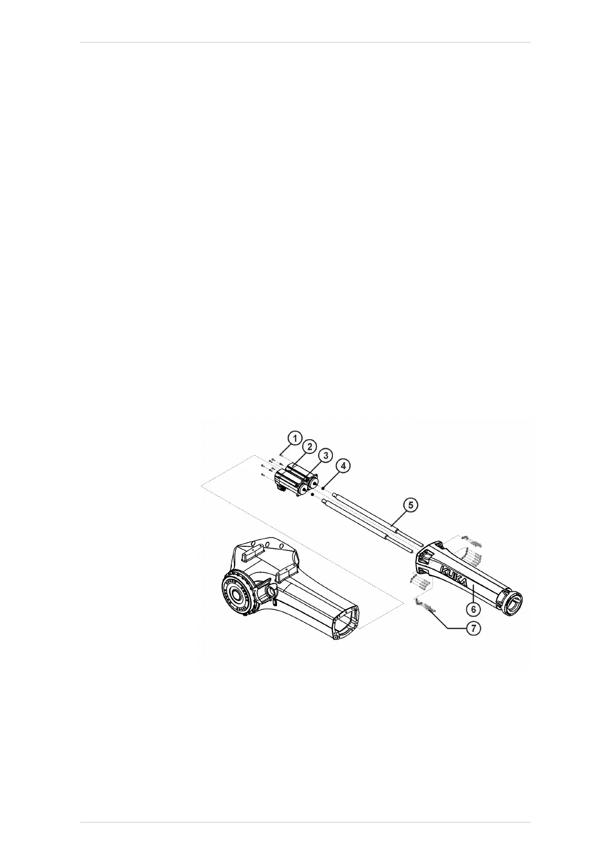 Page #277 background image