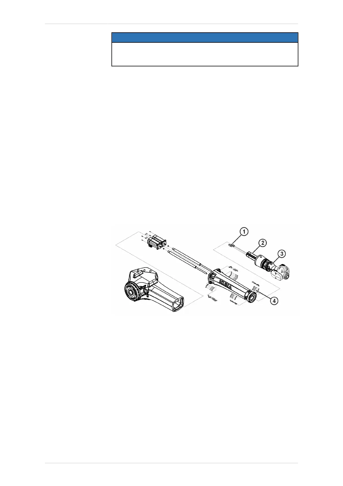 Page #279 background image