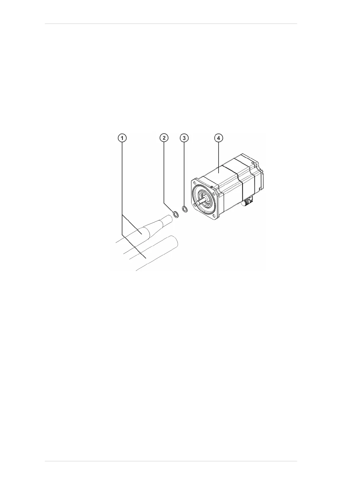 Page #280 background image