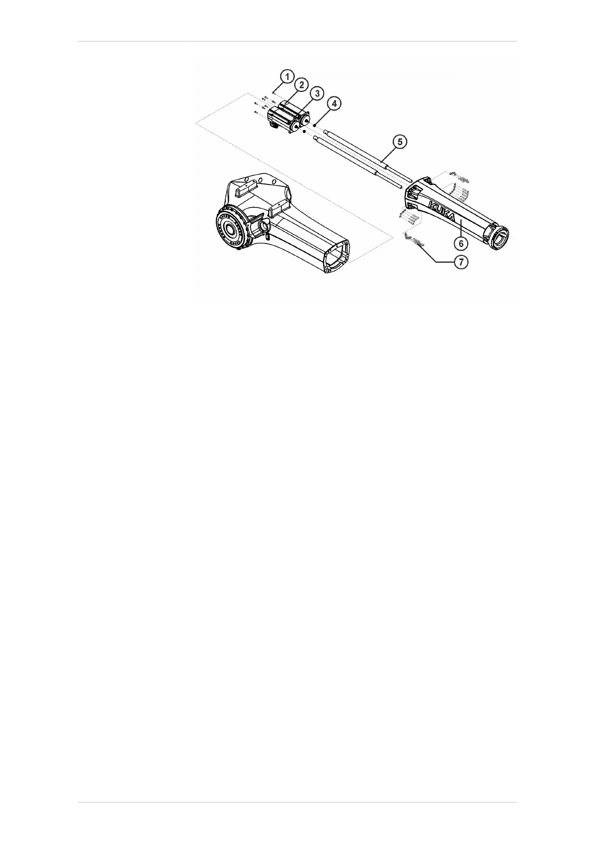 Page #281 background image