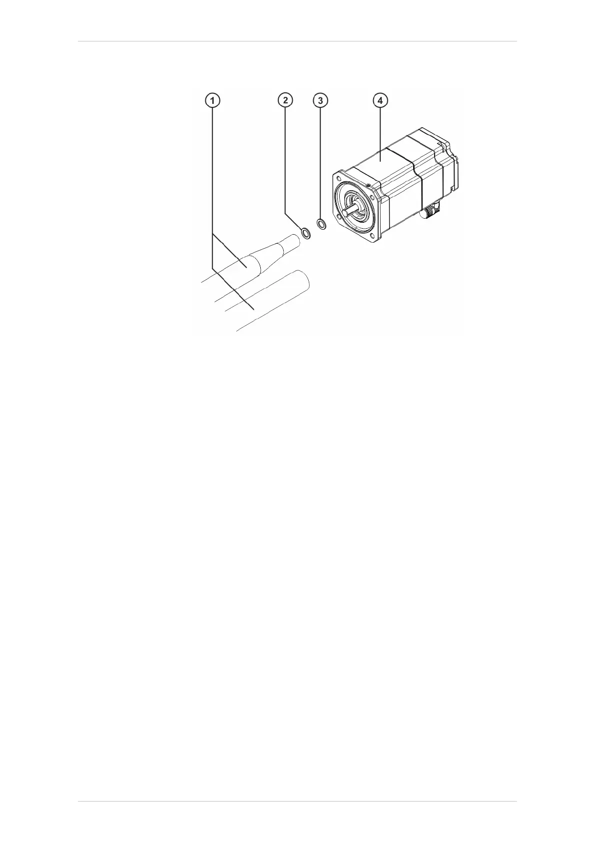 Page #282 background image