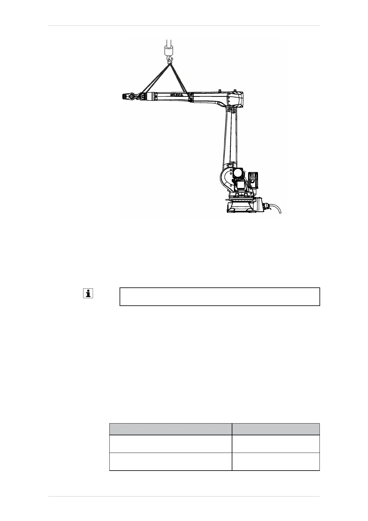 Page #285 background image