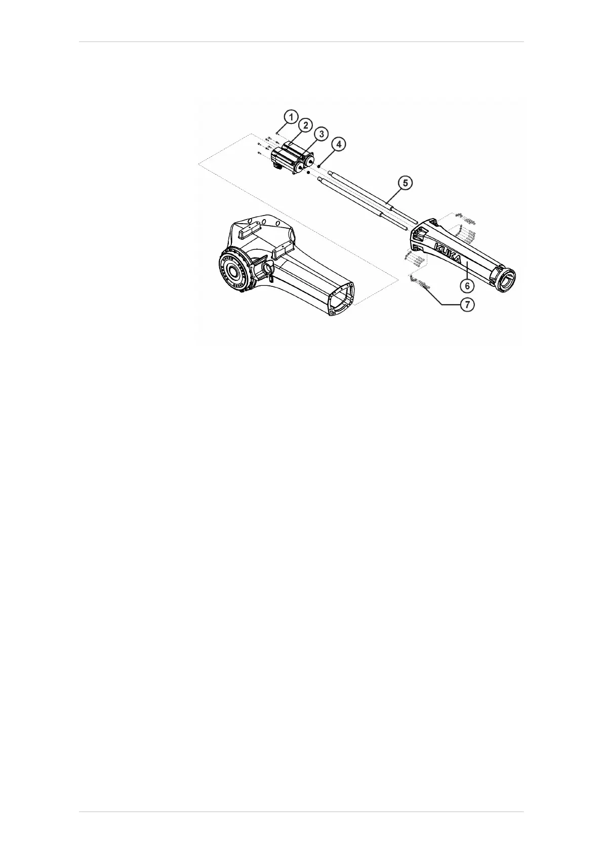 Page #292 background image