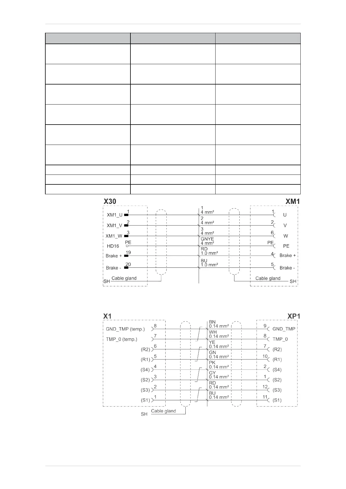 Page #299 background image