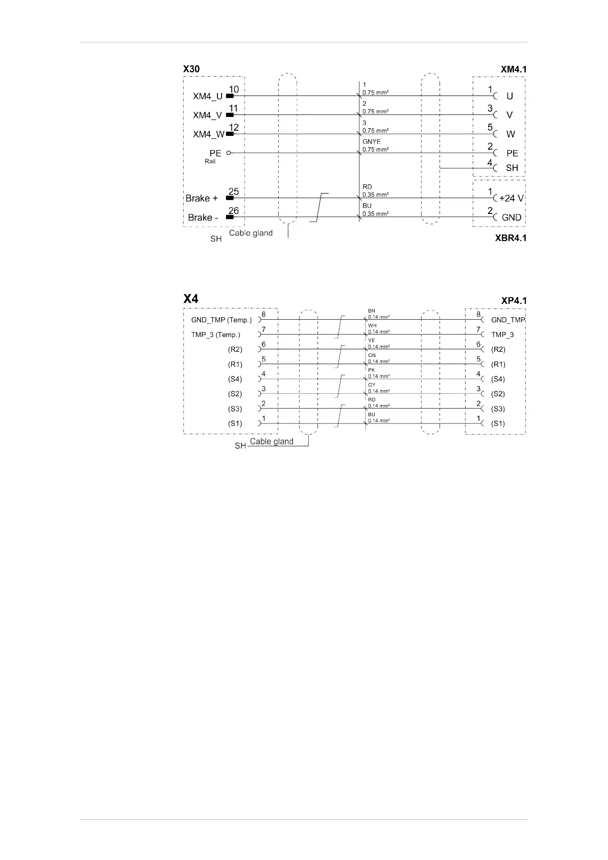 Page #302 background image