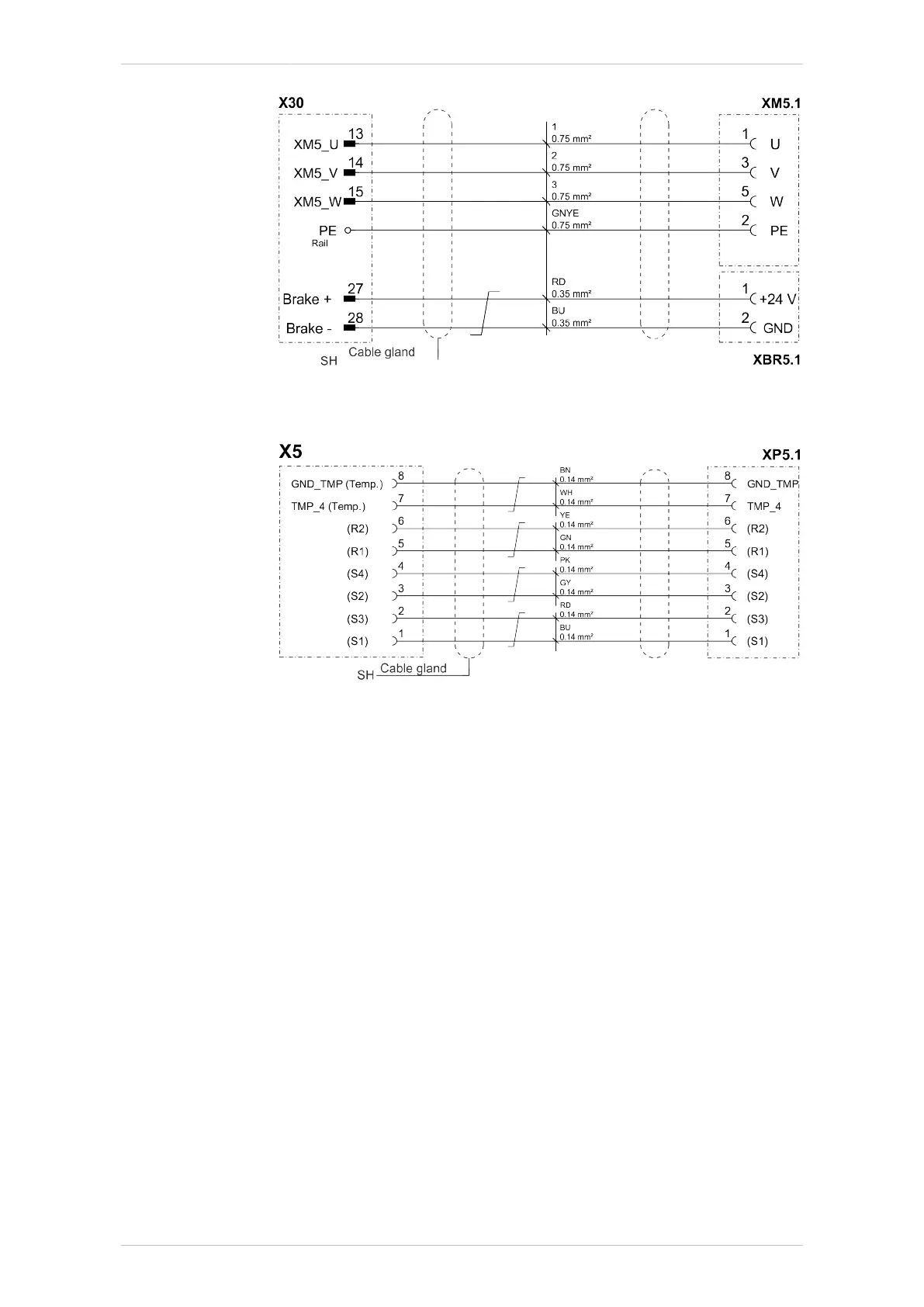 Page #303 background image
