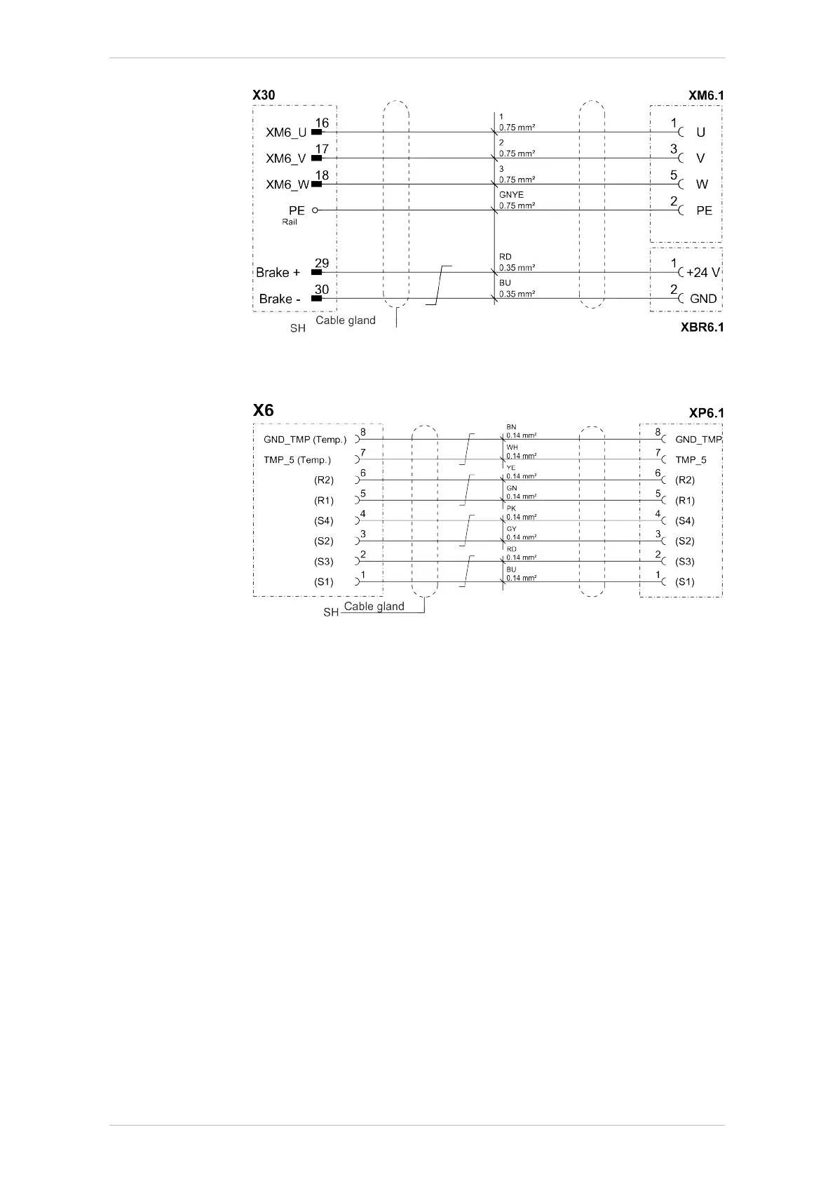 Page #304 background image
