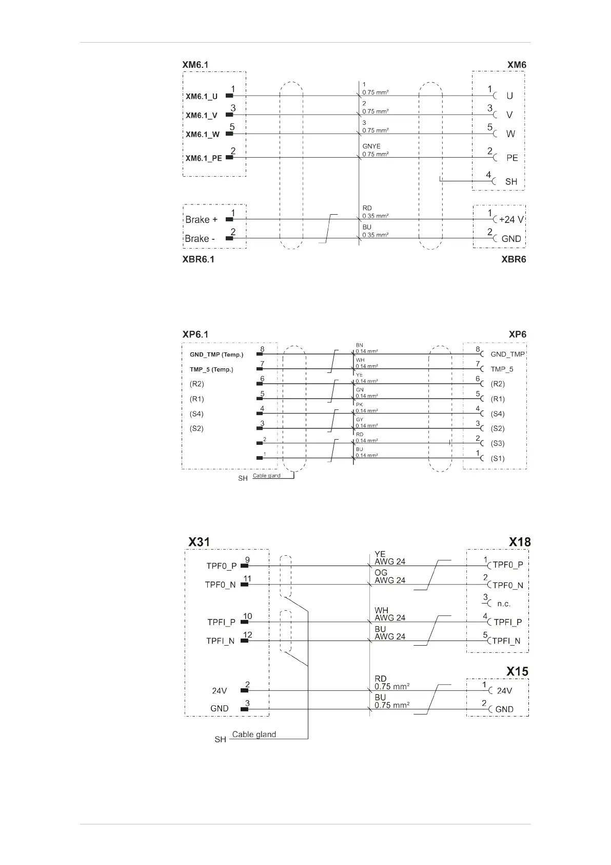 Page #306 background image