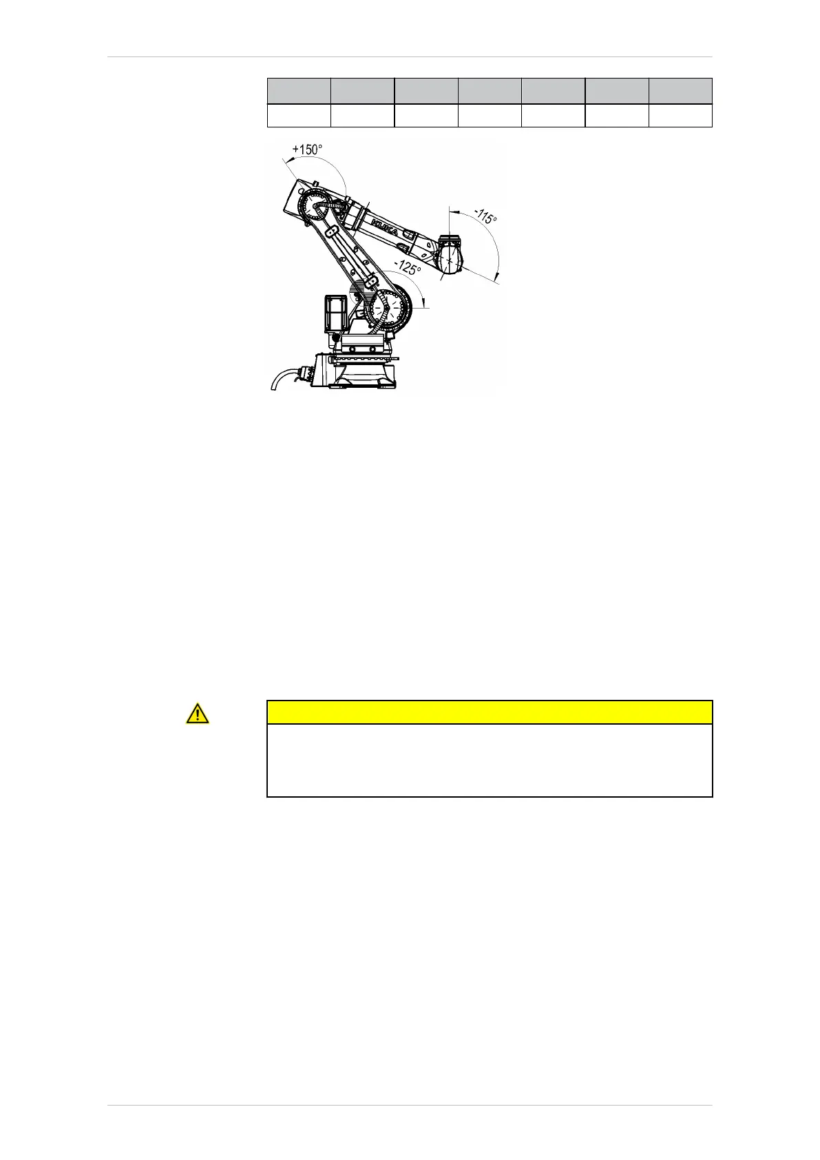 Page #312 background image