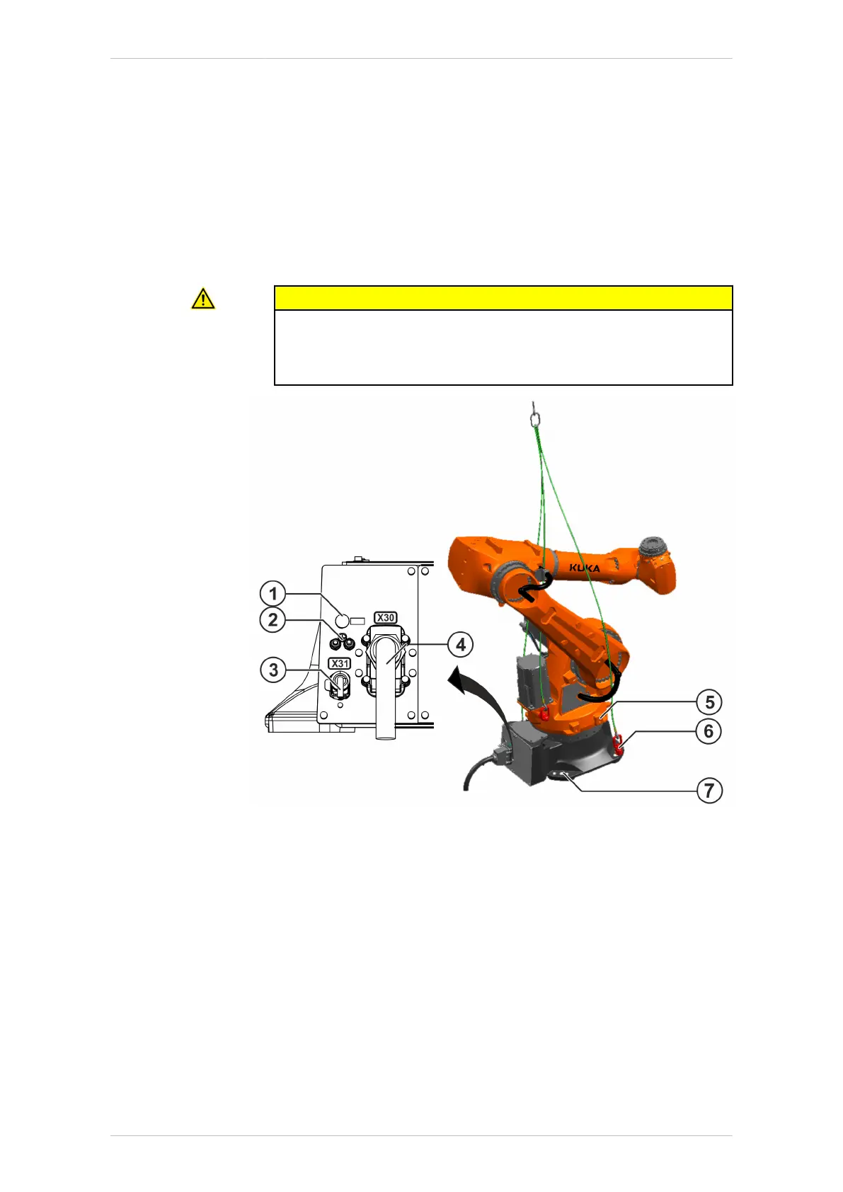 Page #315 background image