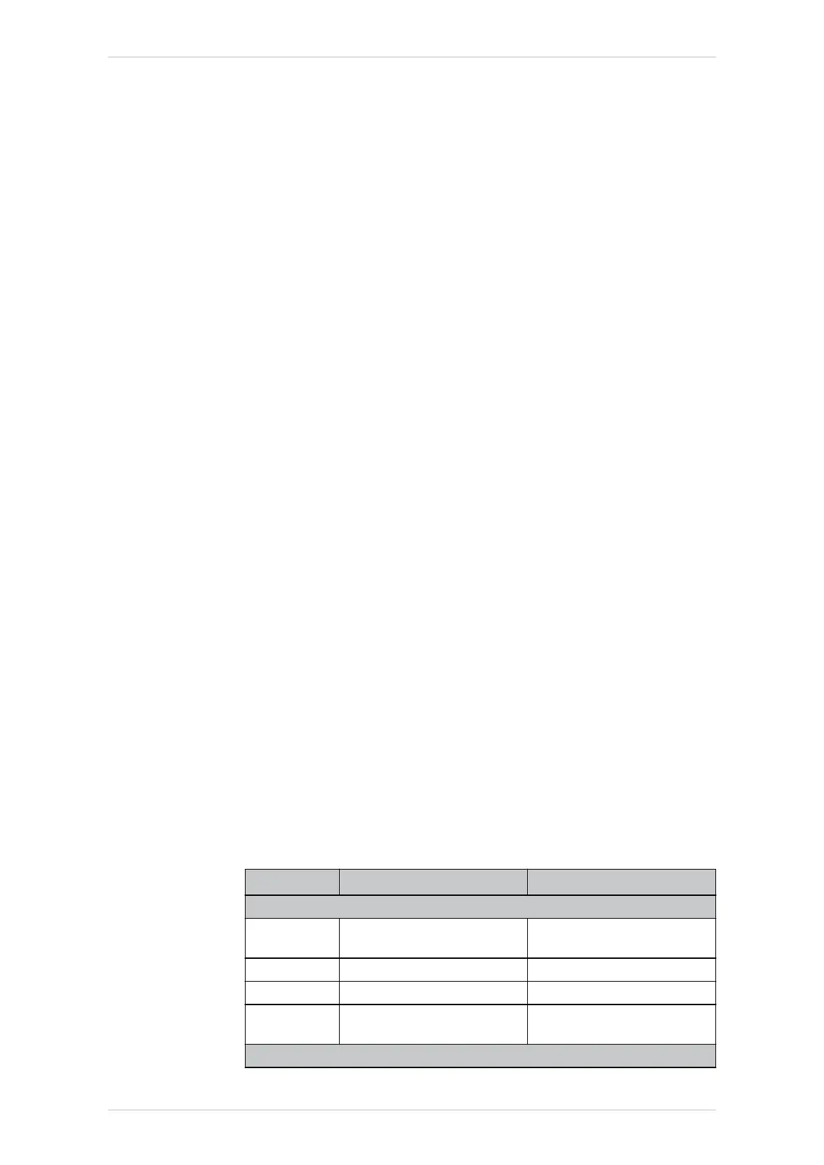 Page #316 background image