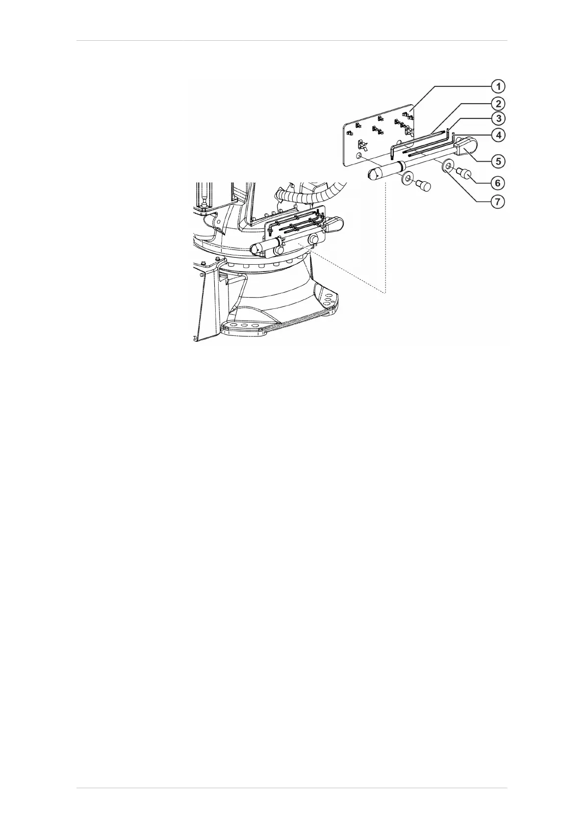 Page #321 background image