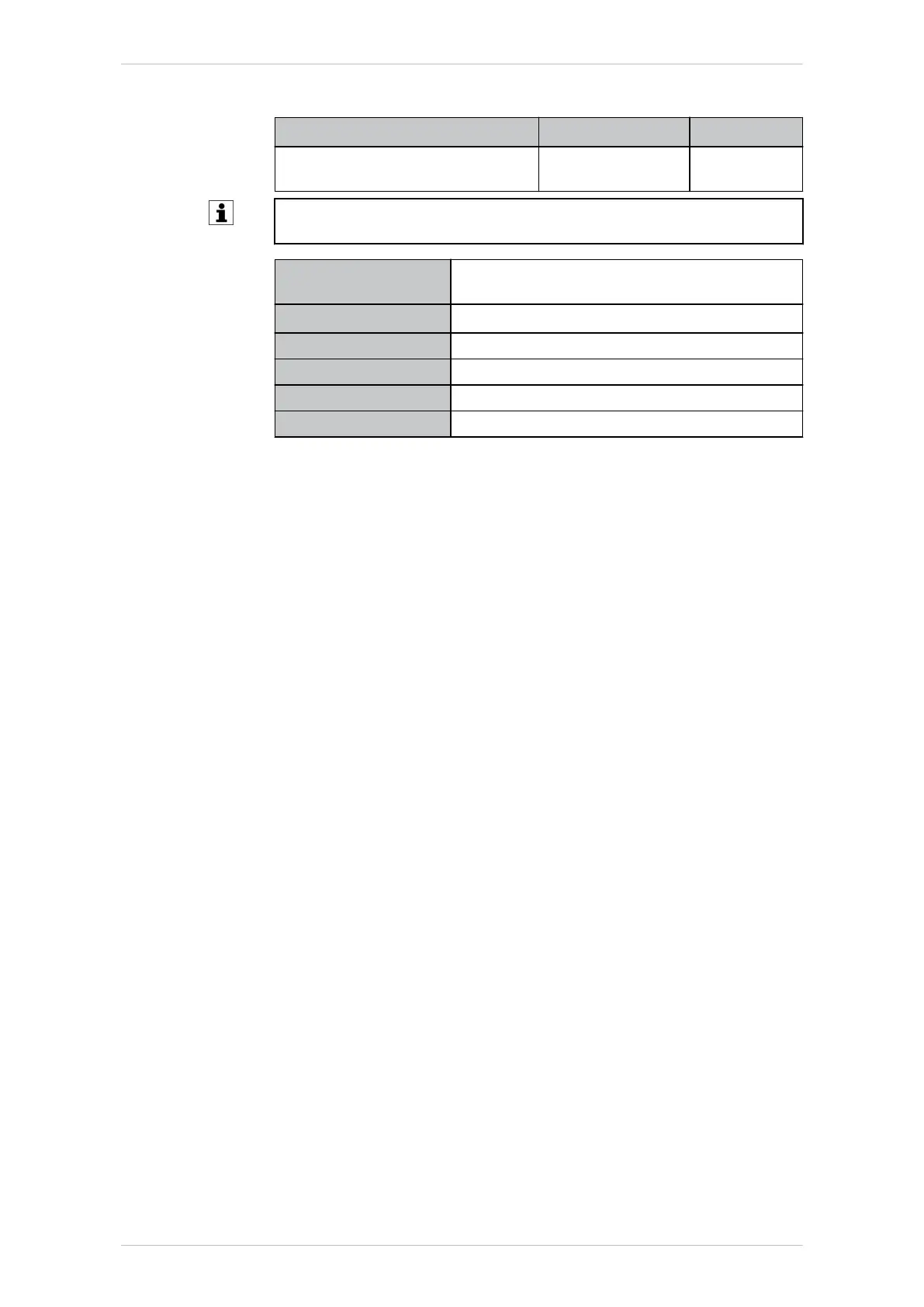 Page #325 background image