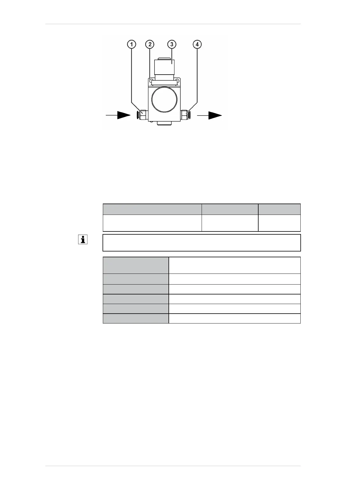Page #326 background image