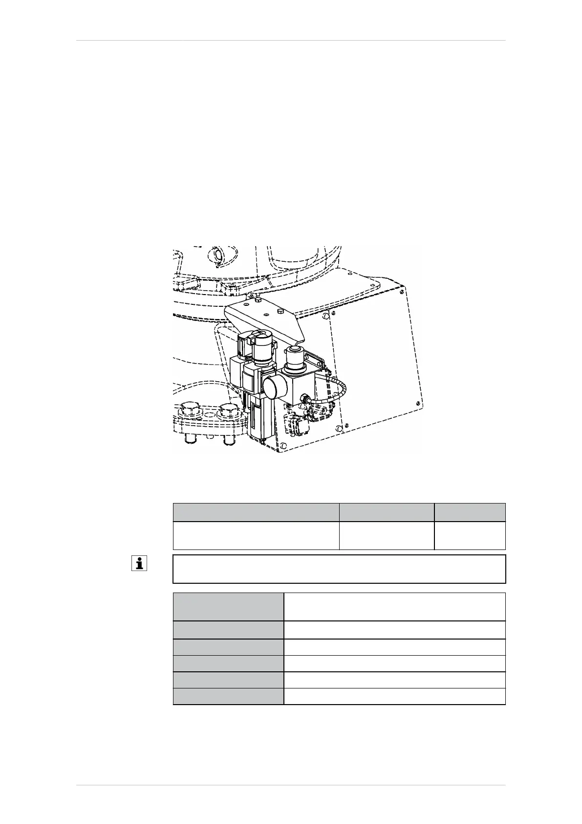 Page #327 background image