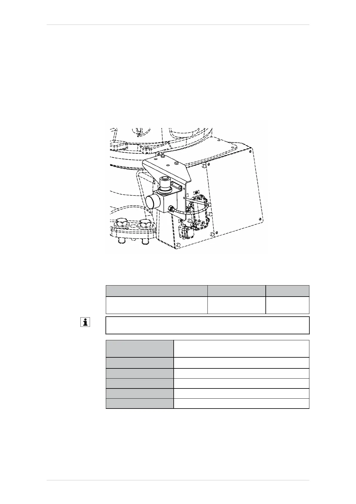 Page #331 background image