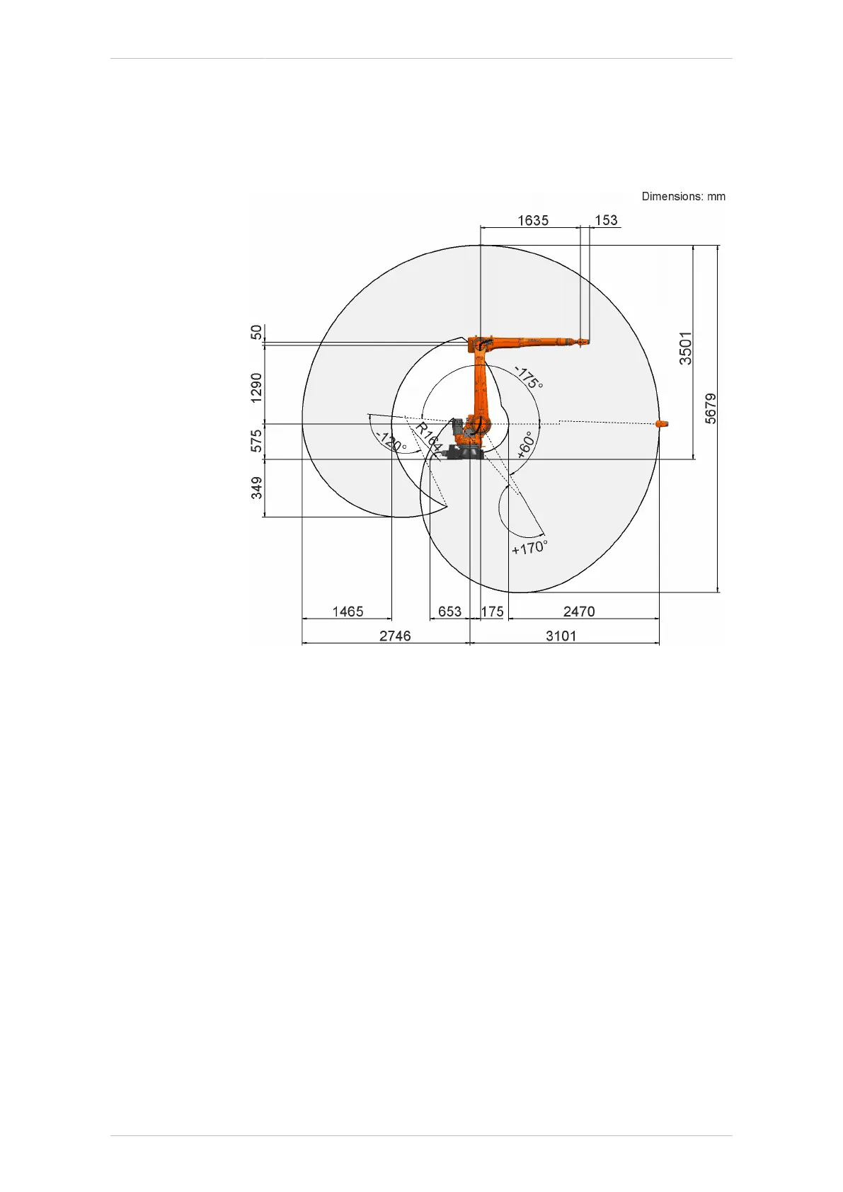 Page #37 background image