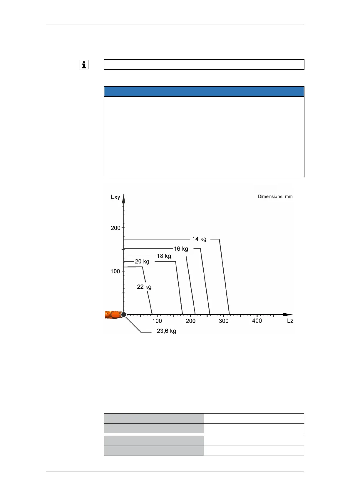 Page #41 background image
