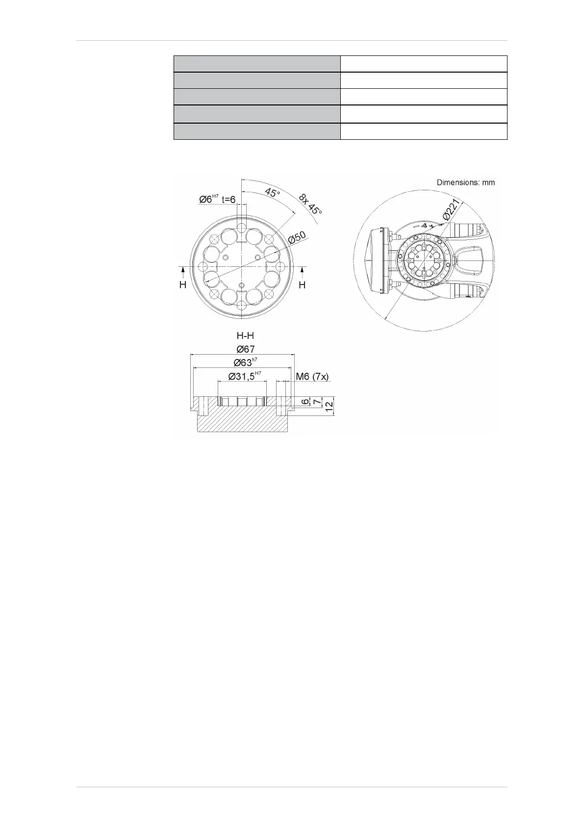 Page #42 background image