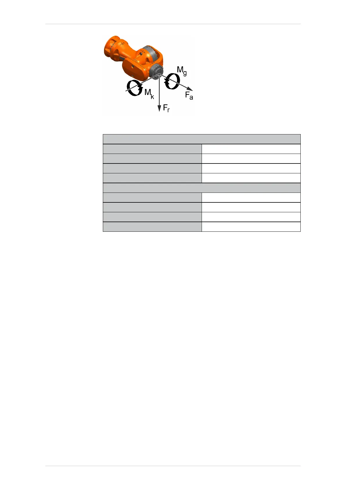 Page #43 background image