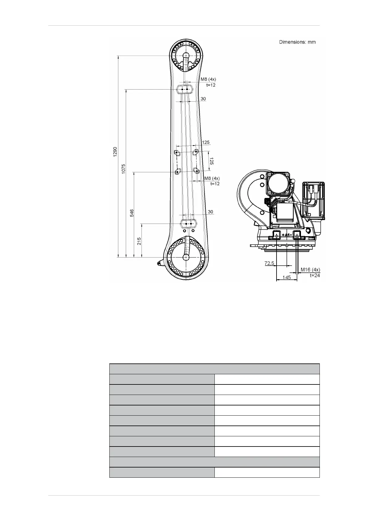 Page #45 background image