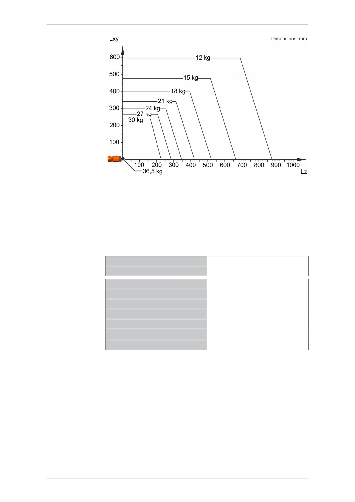 Page #54 background image