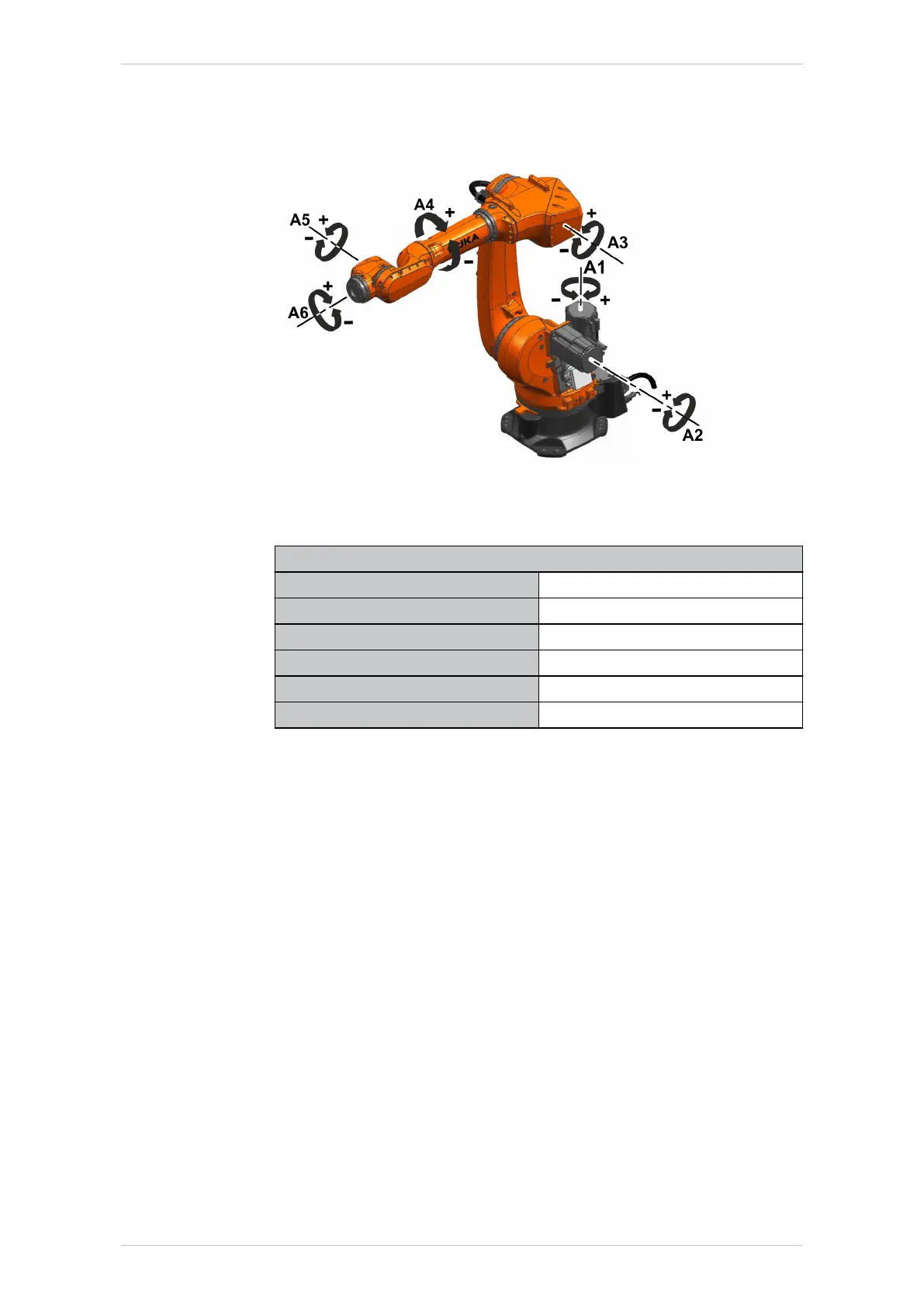 Page #62 background image