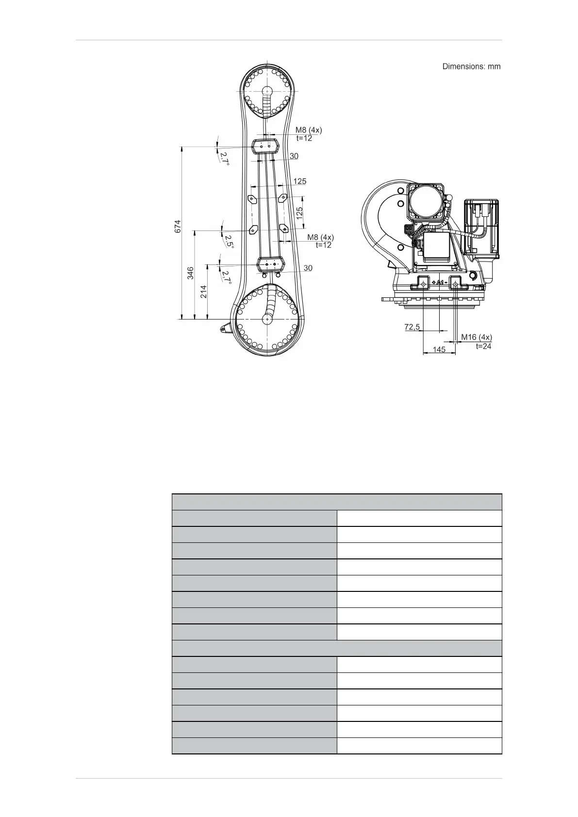 Page #71 background image