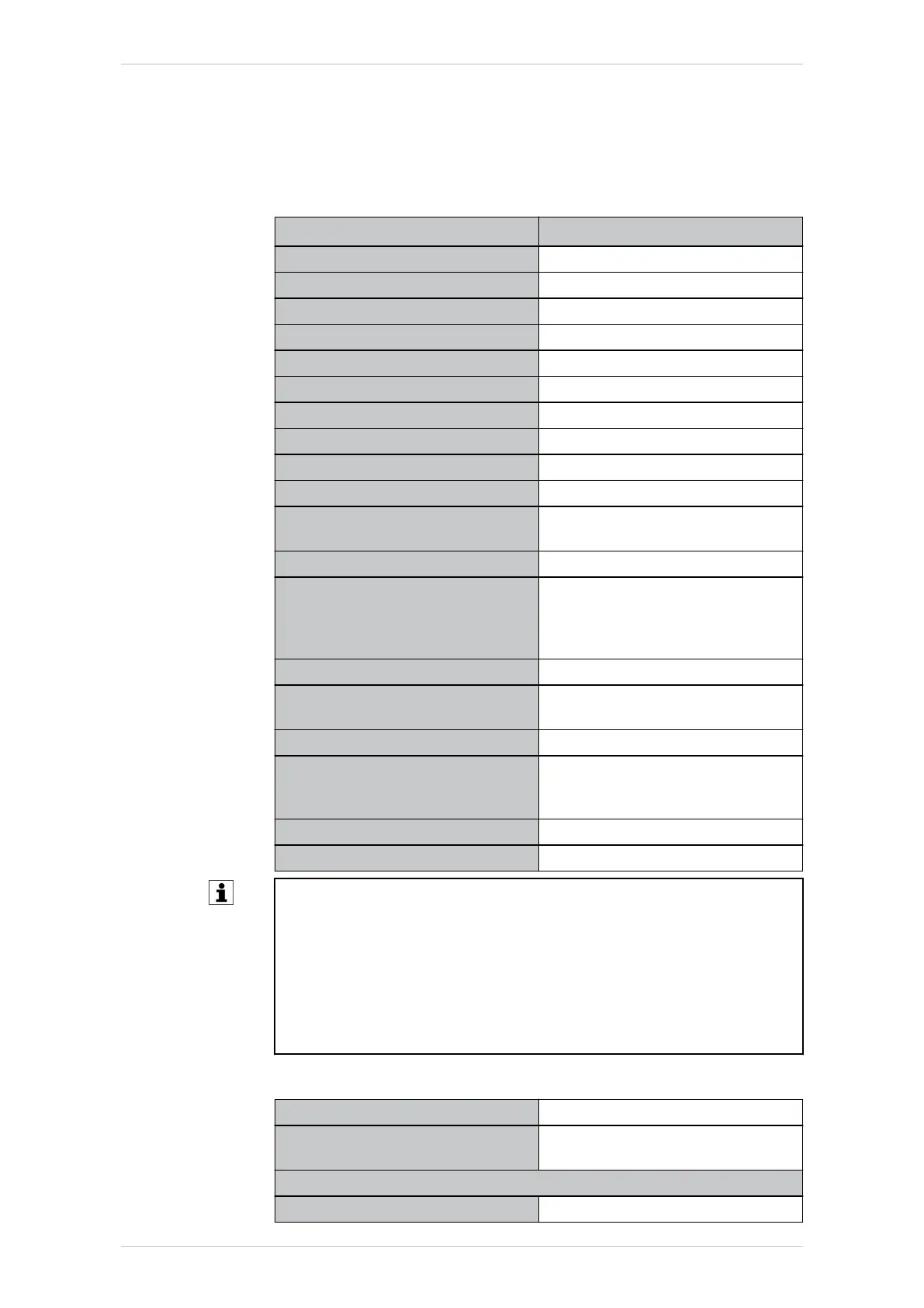 Page #73 background image