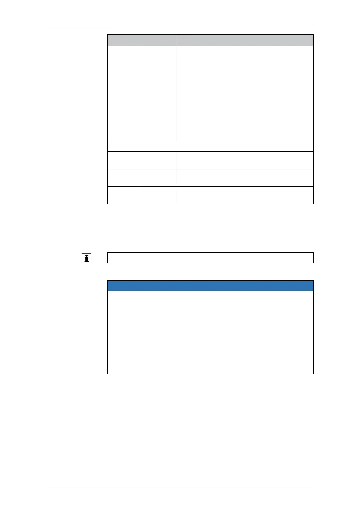 Page #79 background image