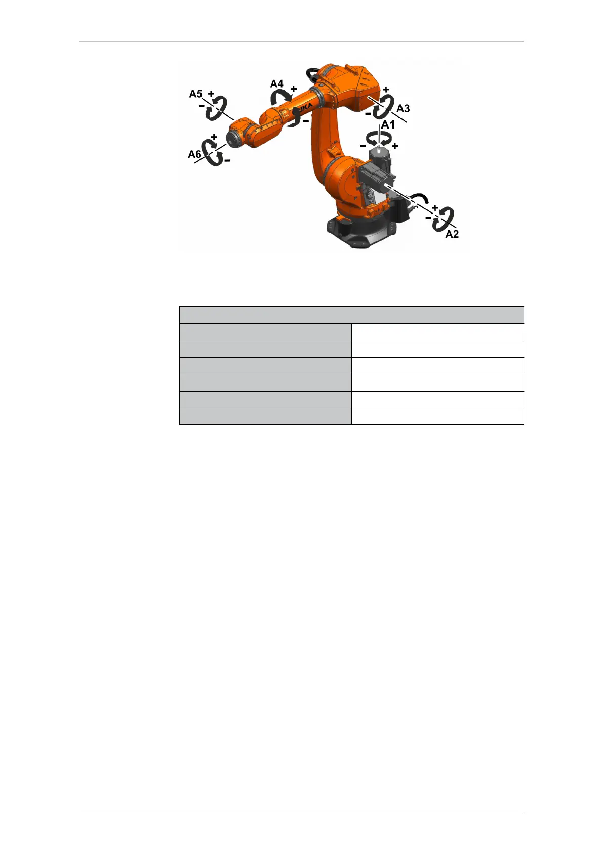 Page #89 background image