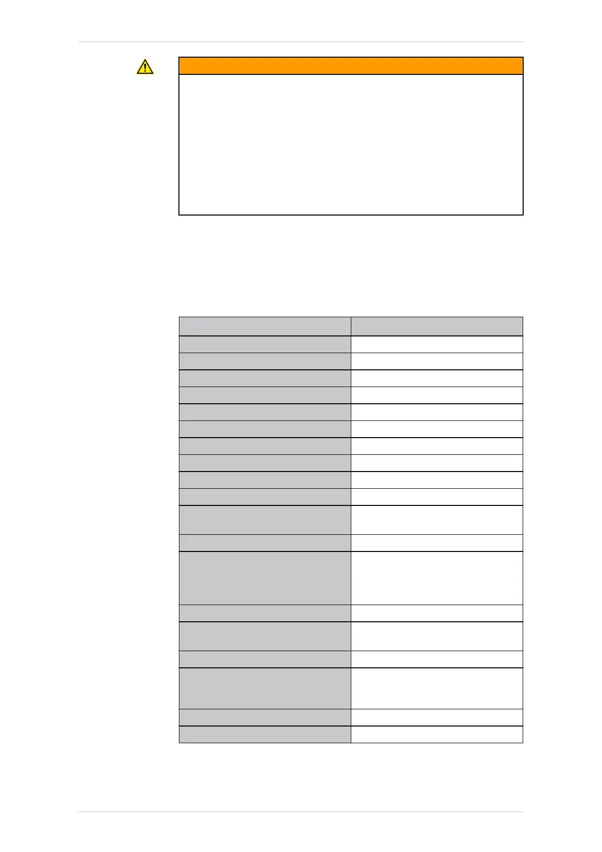 Page #100 background image